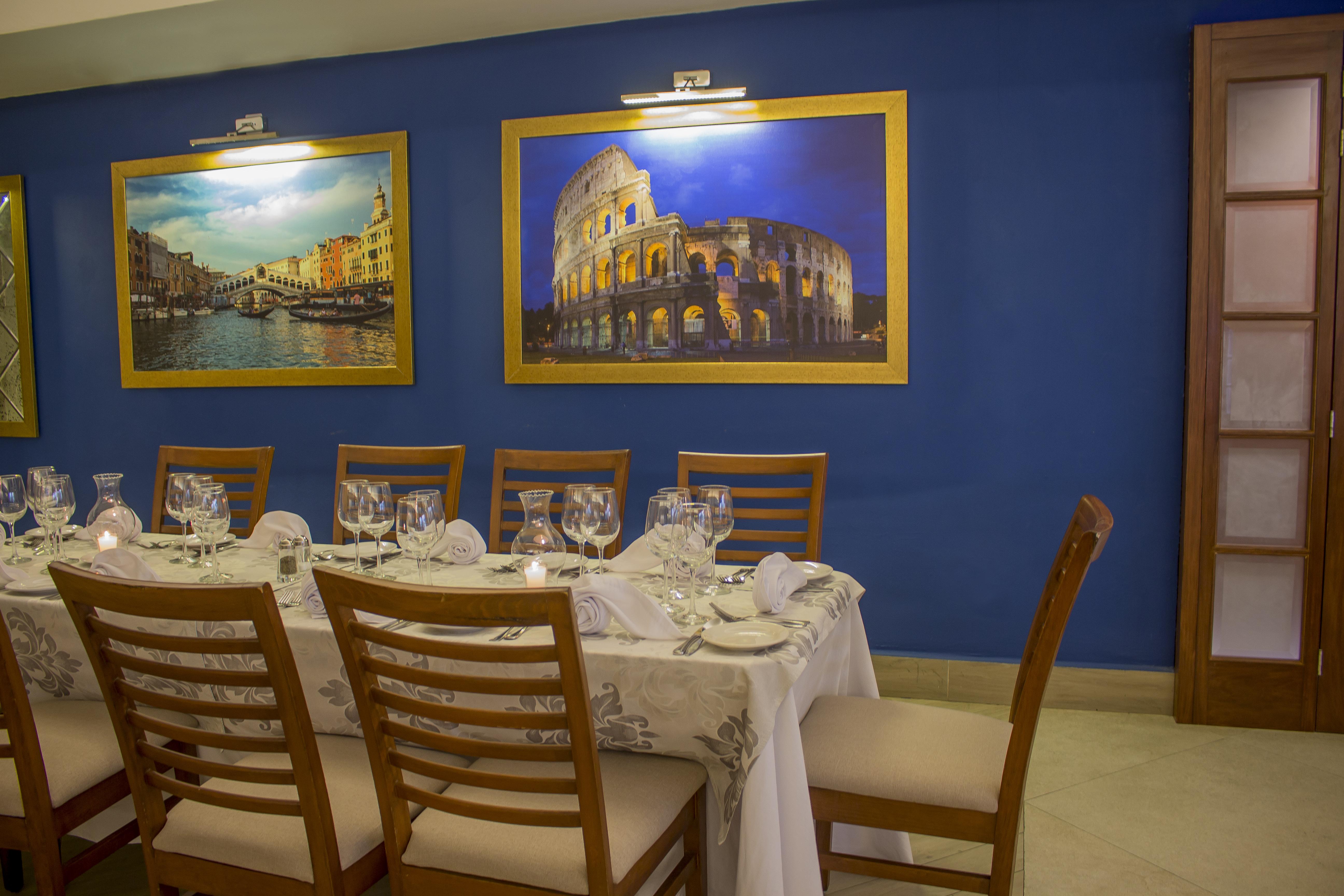 Plaza Pelicanos Club Beach Resort All Inclusive Puerto Vallarta Buitenkant foto