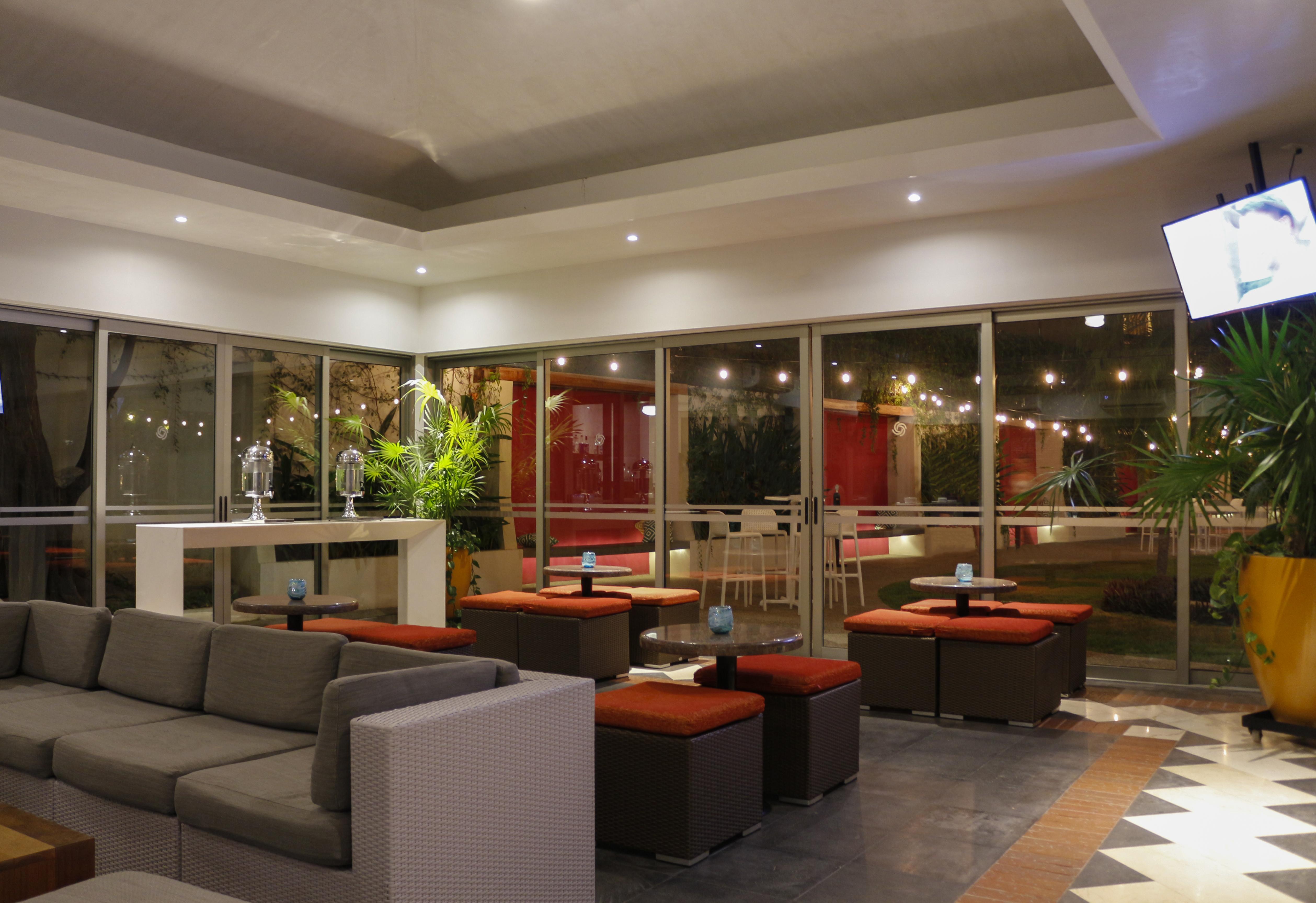 Plaza Pelicanos Club Beach Resort All Inclusive Puerto Vallarta Buitenkant foto