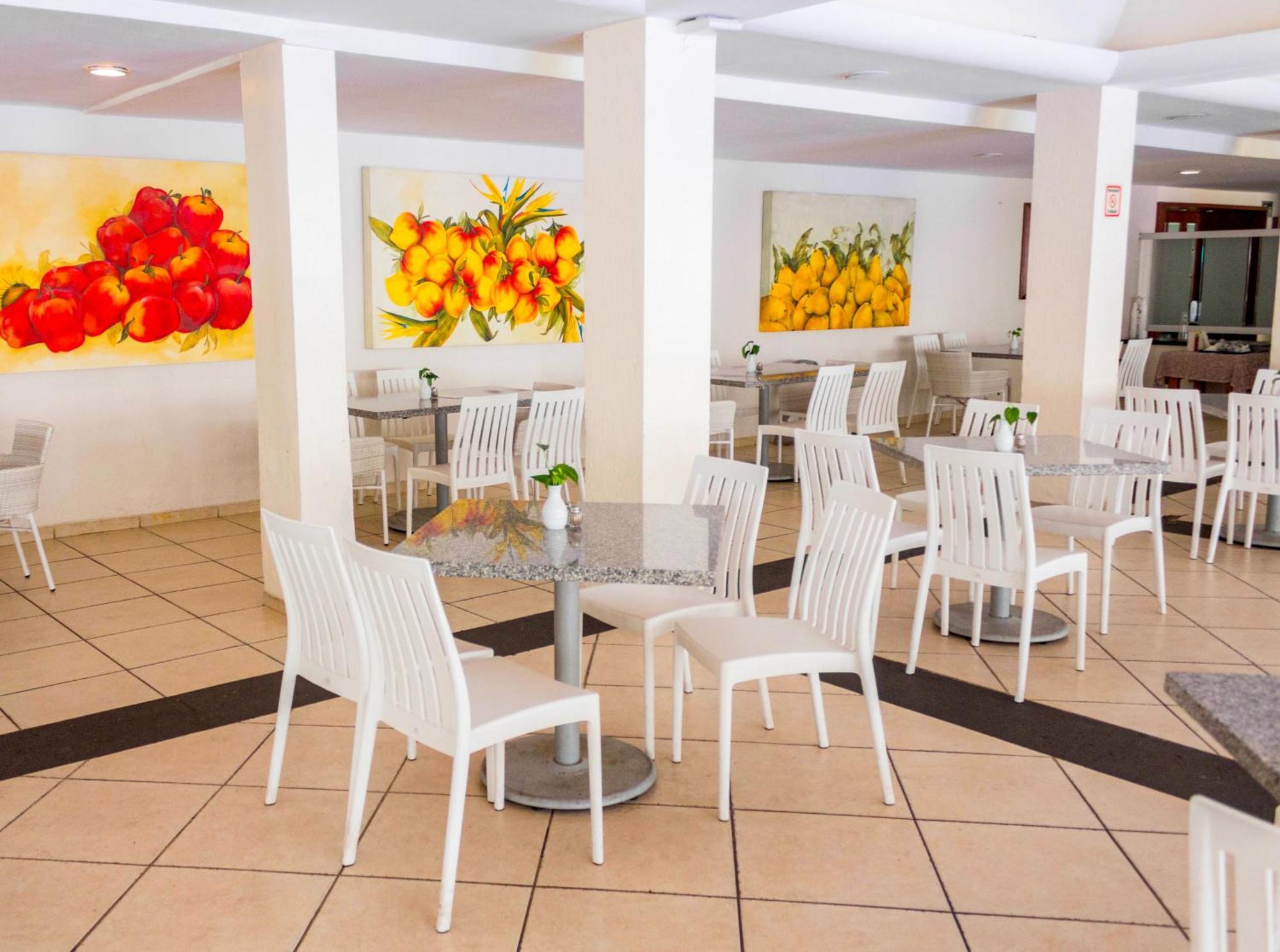 Plaza Pelicanos Club Beach Resort All Inclusive Puerto Vallarta Buitenkant foto