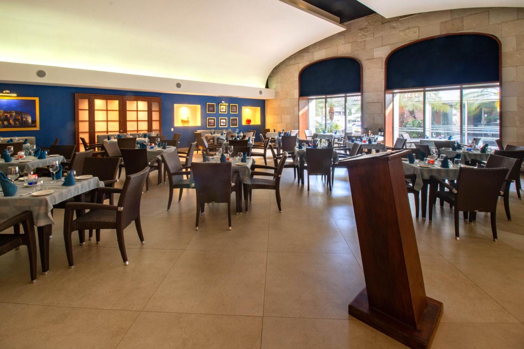 Plaza Pelicanos Club Beach Resort All Inclusive Puerto Vallarta Buitenkant foto
