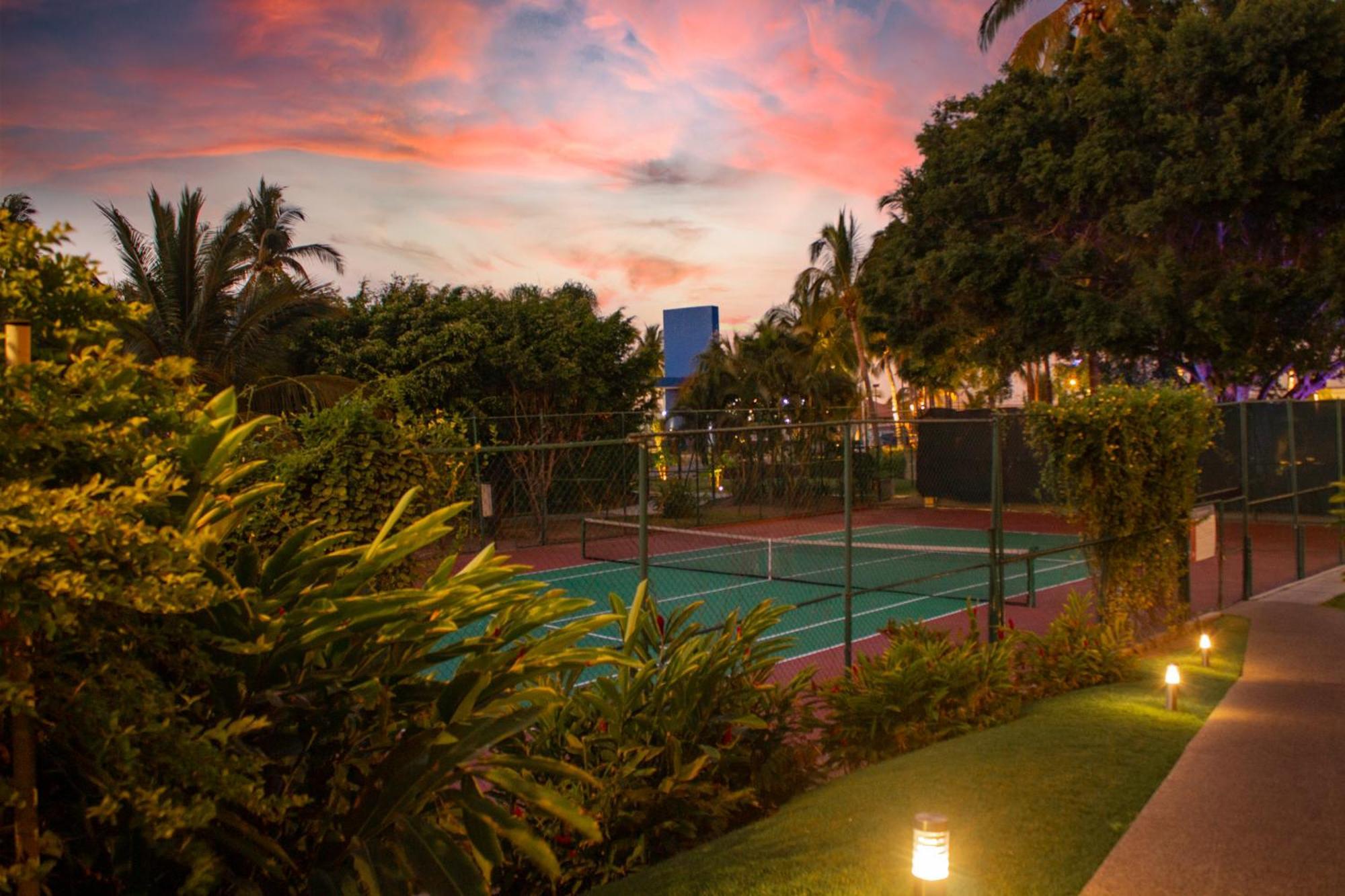 Plaza Pelicanos Club Beach Resort All Inclusive Puerto Vallarta Buitenkant foto